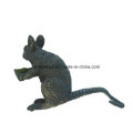 Wholesale Factory Mouse Shaped Promotional Gift